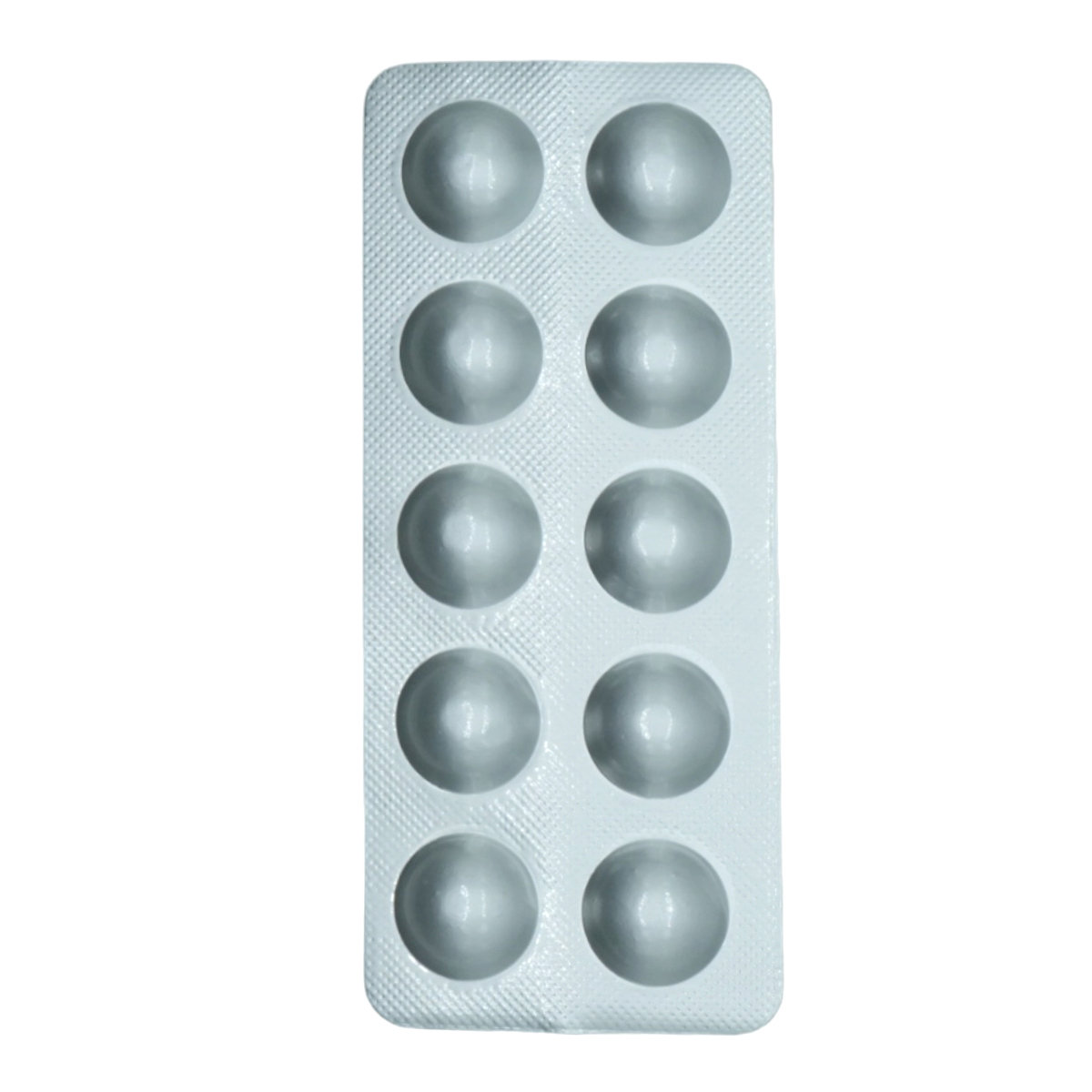 Panzomore-40 Tablet 10's, Pack of 10 TabletS Panzomore-40 Tablet 10's, Pack of 10 TabletS