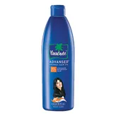 Parachute Advansed Coconut Hair Oil, 75 ml, Pack of 1