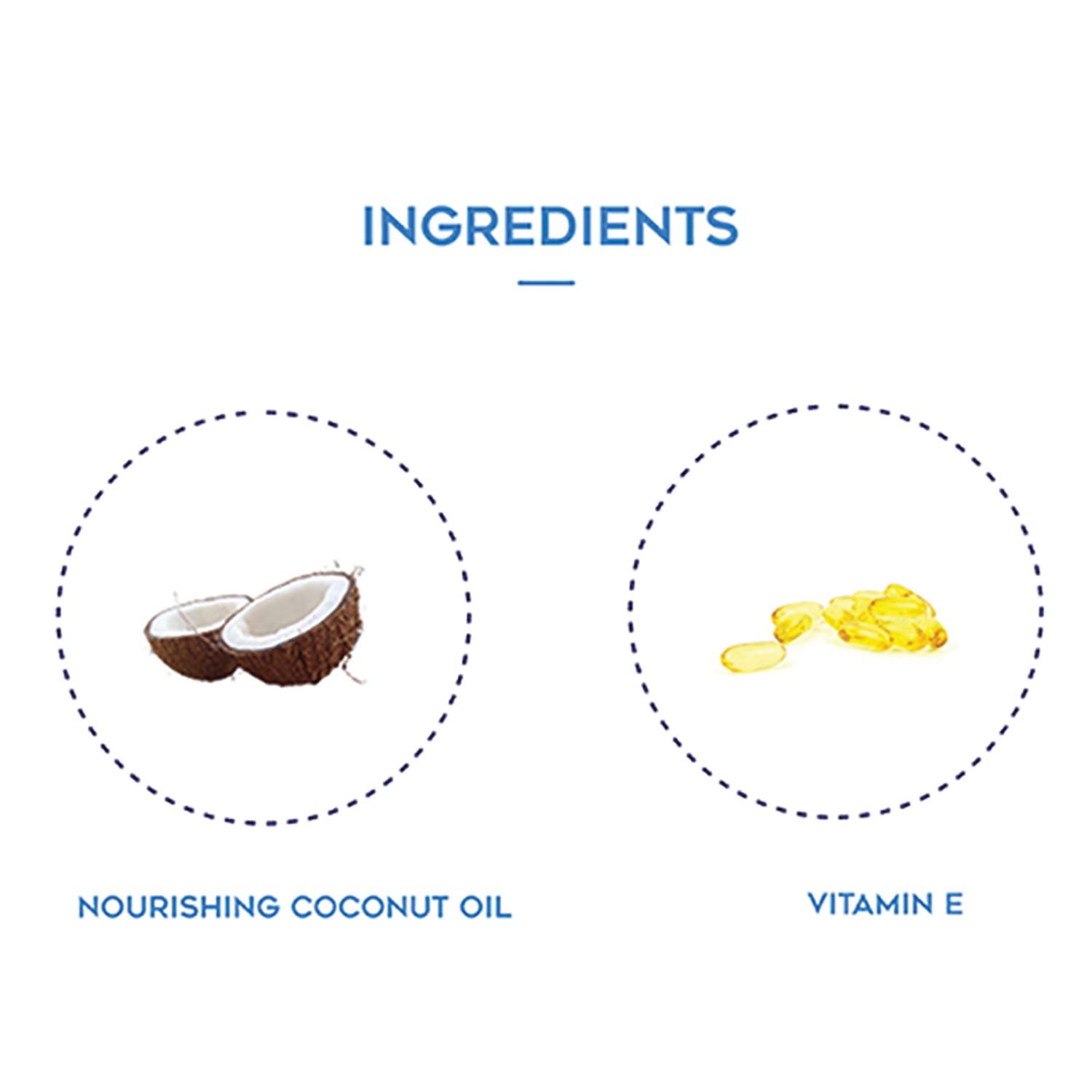 Parachute Advansed Gold Coconut Hair Oil, 90 ml, Pack of 1 Parachute Advansed Gold Coconut Hair Oil, 90 ml, Pack of 1