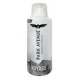Park Avenue Voyage Perfume Spray, 100 gm, Pack of 1
