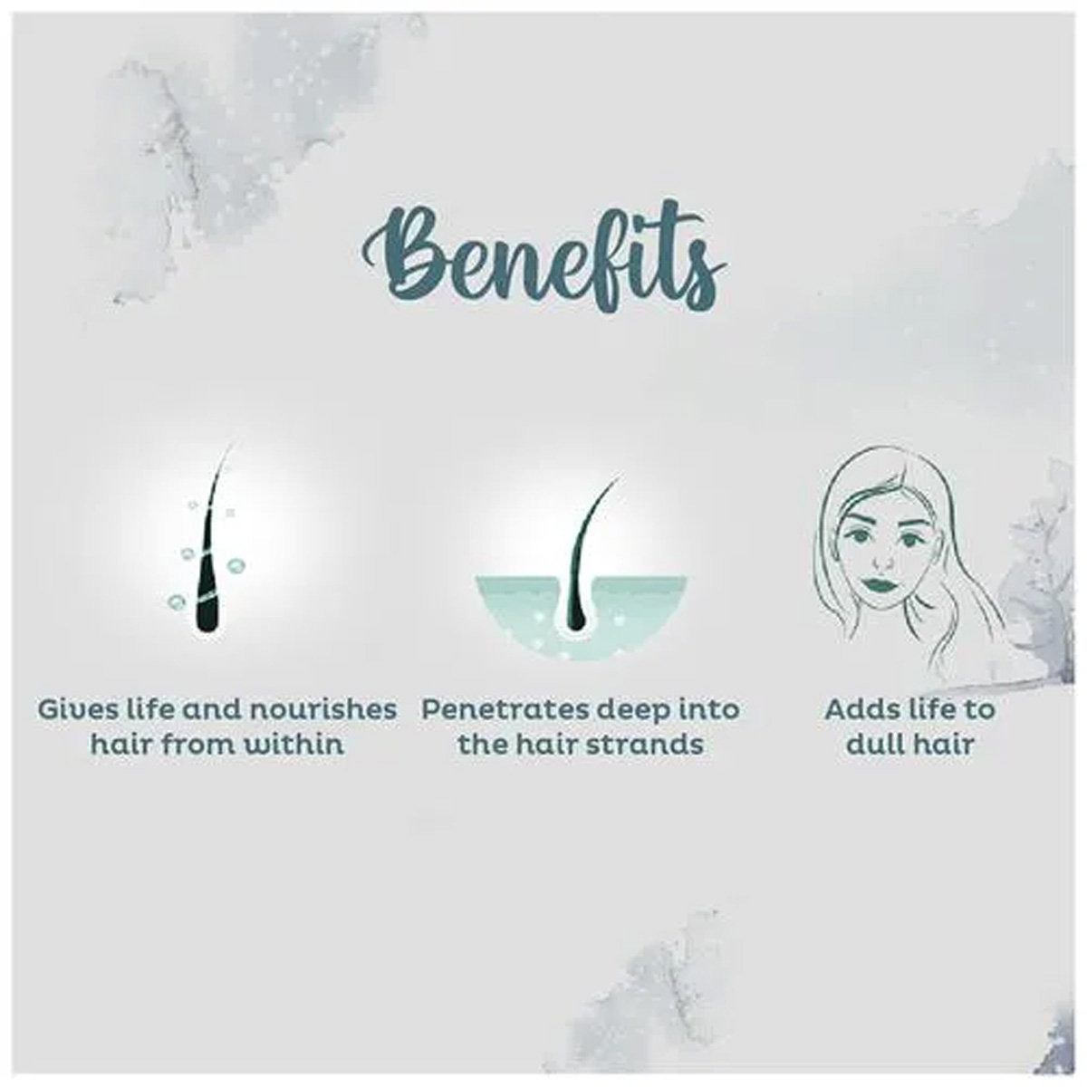 Parachute Advansed Ayurvedic Hot Oil, 190 ml, Pack of 1 Parachute Advansed Ayurvedic Hot Oil, 190 ml, Pack of 1