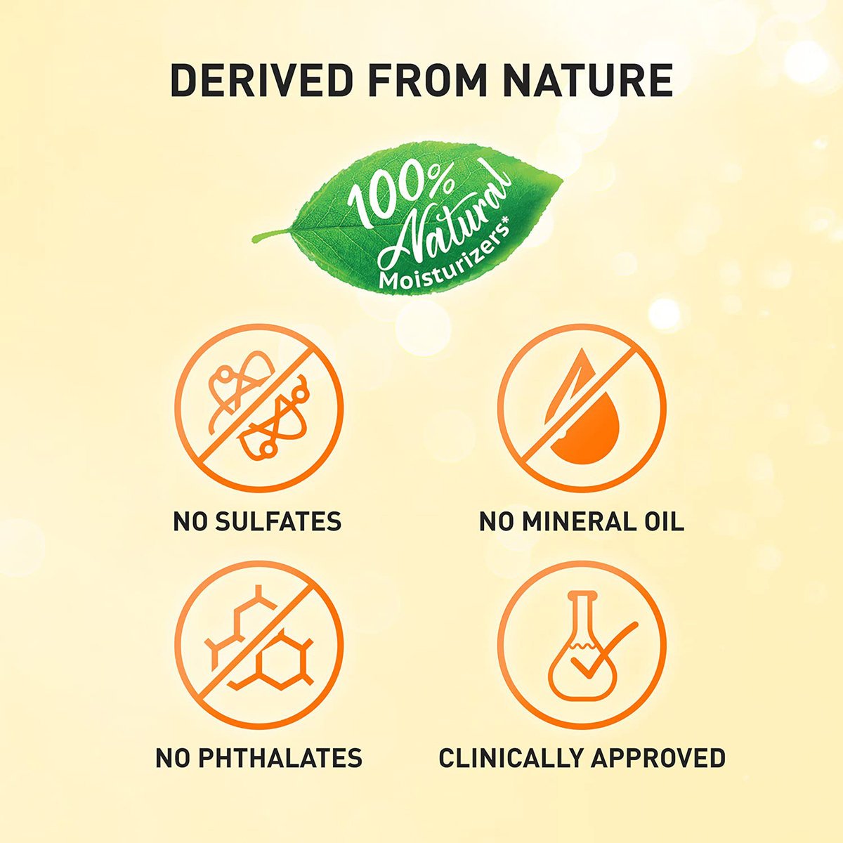 Parachute Advansed Soft Touch Body Lotion 400 ml | With Coconut Milk & Honey | Light Moisturization | Repairs Dryness | 100% Natural | For Dry Skin, Pack of 1 Parachute Advansed Soft Touch Body Lotion 400 ml | With Coconut Milk & Honey | Light Moisturization | Repairs Dryness | 100% Natural | For Dry Skin, Pack of 1