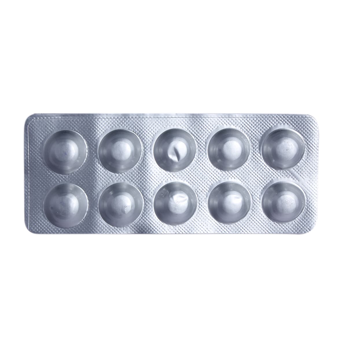 Parona CR 25 Tablet 10's, Pack of 10 TABLETS Parona CR 25 Tablet 10's, Pack of 10 TABLETS
