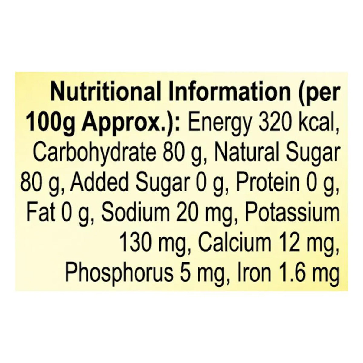 Patanjali Honey, 250 gm, Pack of 1 Patanjali Honey, 250 gm, Pack of 1