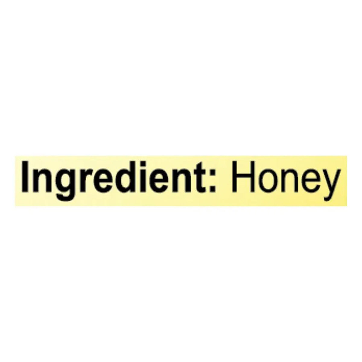 Patanjali Honey, 250 gm, Pack of 1 Patanjali Honey, 250 gm, Pack of 1
