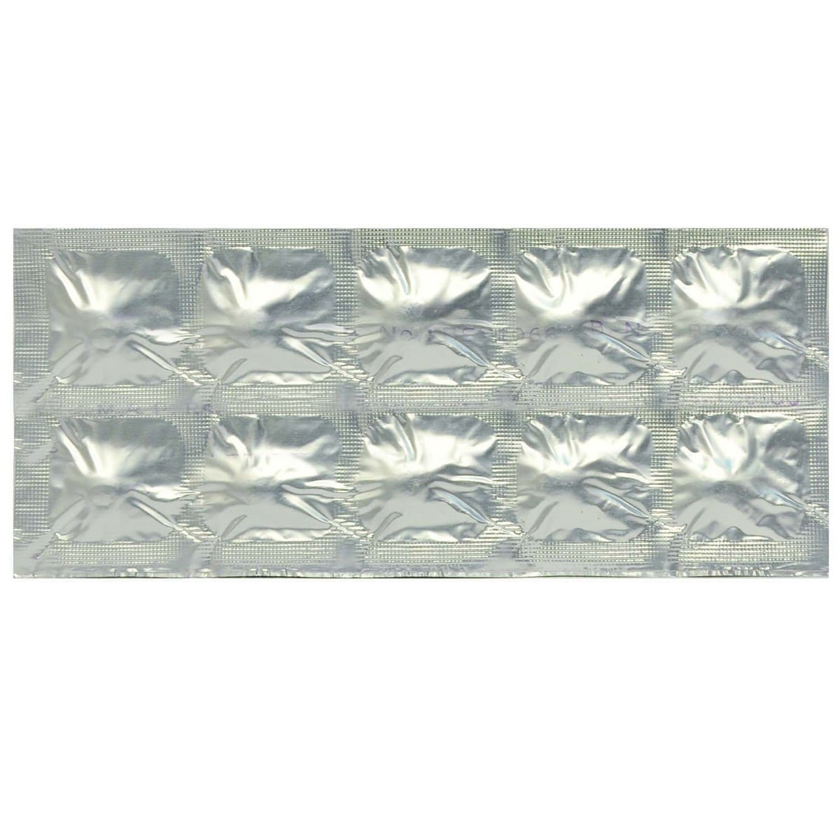 Paxidep CR 12.5 Tablet 10's, Pack of 10 TABLETS Paxidep CR 12.5 Tablet 10's, Pack of 10 TABLETS