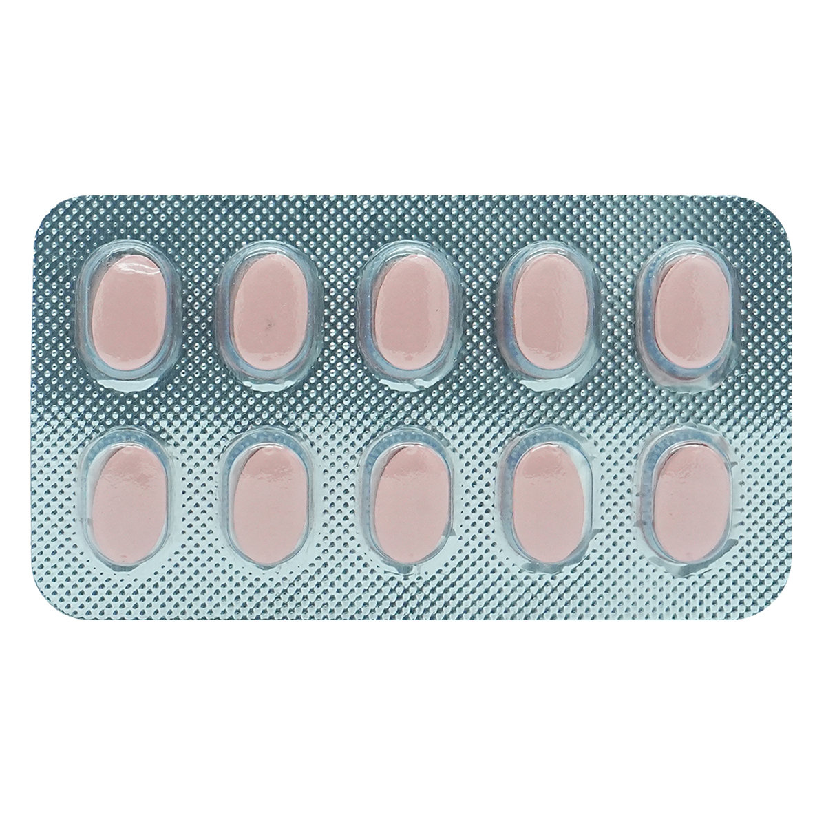 Paxiba 5 Tablet 10's, Pack of 10 TabletS Paxiba 5 Tablet 10's, Pack of 10 TabletS