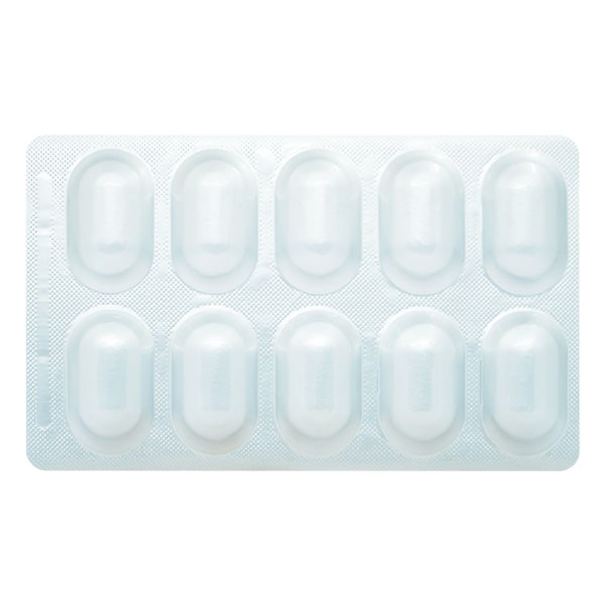 Pco-M2 Tablet 10's, Pack of 10 Pco-M2 Tablet 10's, Pack of 10