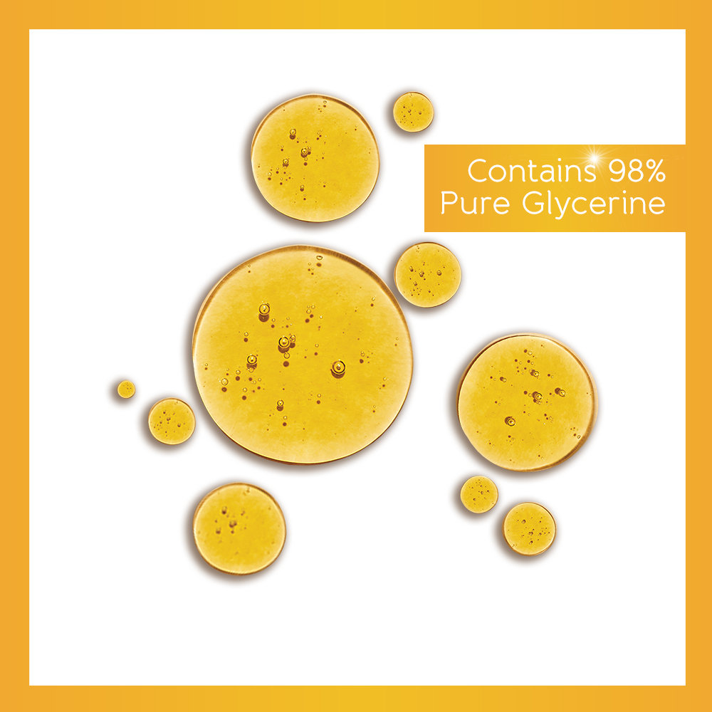 Pears Pure & Gentle Face Wash 60 gm | 98% Pure Glycerin | Mild Cleansing | Soap Free | For All Skin Type, Pack of 1 Pears Pure & Gentle Face Wash 60 gm | 98% Pure Glycerin | Mild Cleansing | Soap Free | For All Skin Type, Pack of 1