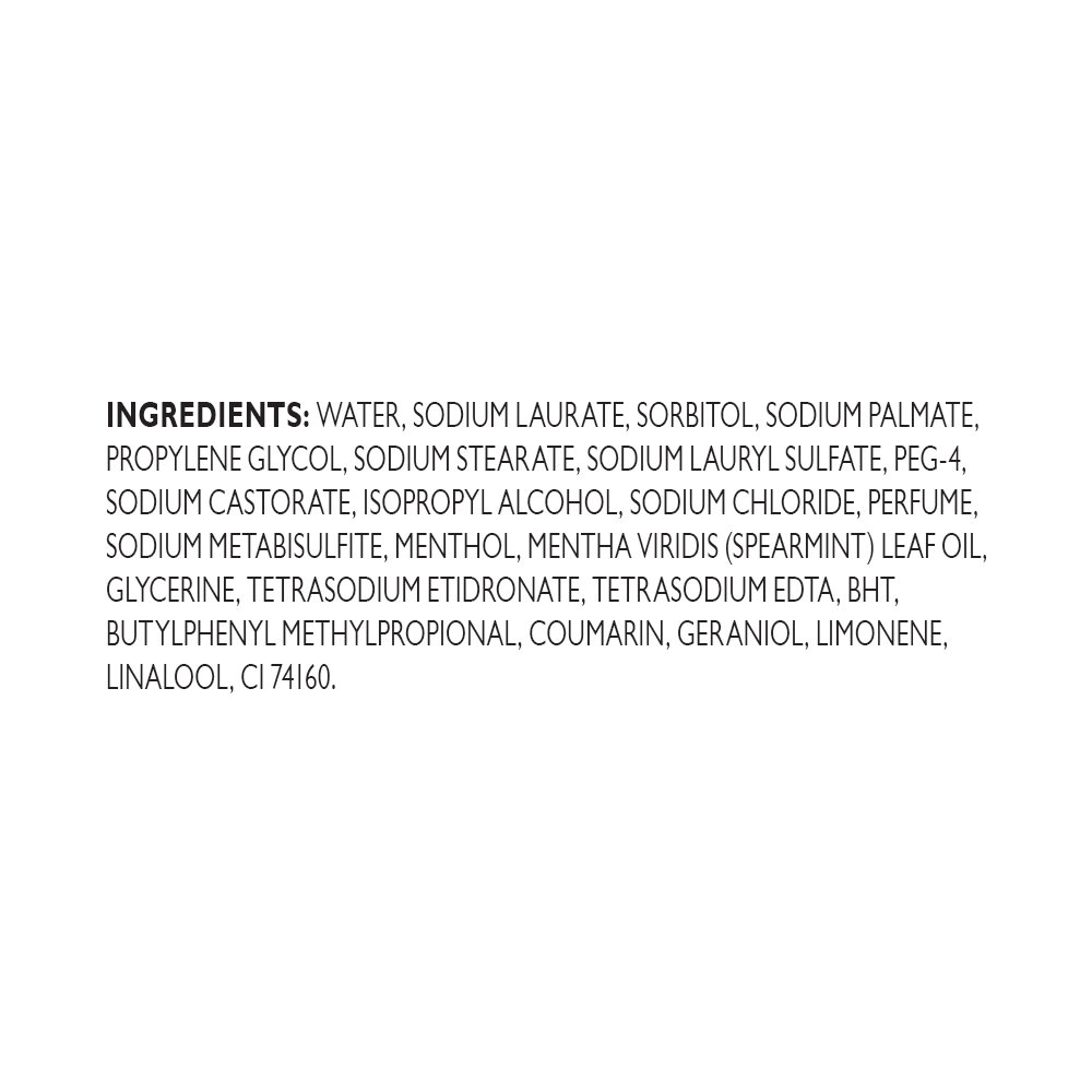 Pears Soft & Fresh Soap 75 gm | 98% Pure Glycerin & Mint Extract | Keeps Skin Refreshed & Moisturised During Harsh Summer, Pack of 1 Pears Soft & Fresh Soap 75 gm | 98% Pure Glycerin & Mint Extract | Keeps Skin Refreshed & Moisturised During Harsh Summer, Pack of 1