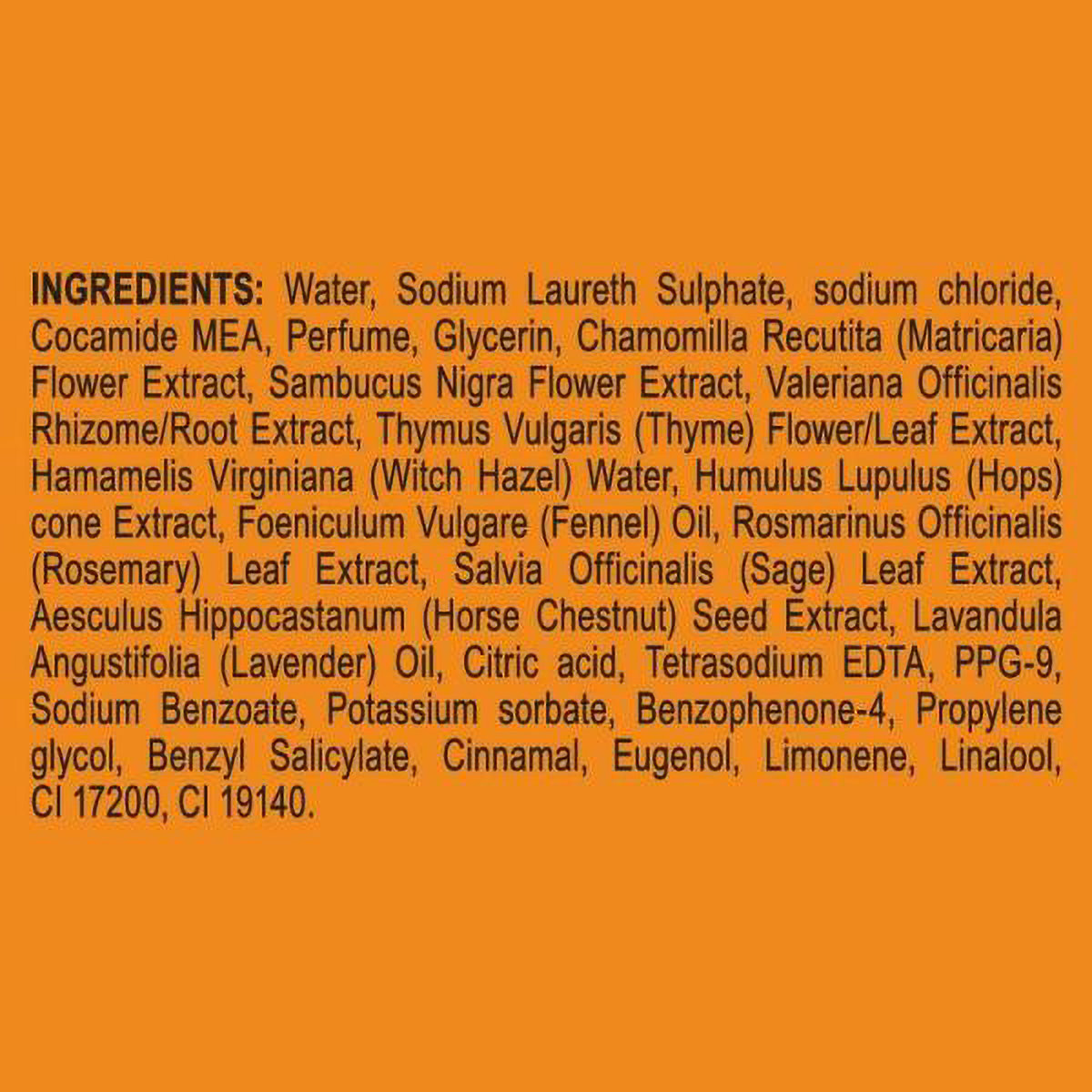 Pears Pure & Gentle Body Wash 250 ml | 98% Pure Glycerin & Natural Oils | For Soft, Smooth & Moisturised Skin | Soap Free, Pack of 1 Pears Pure & Gentle Body Wash 250 ml | 98% Pure Glycerin & Natural Oils | For Soft, Smooth & Moisturised Skin | Soap Free, Pack of 1