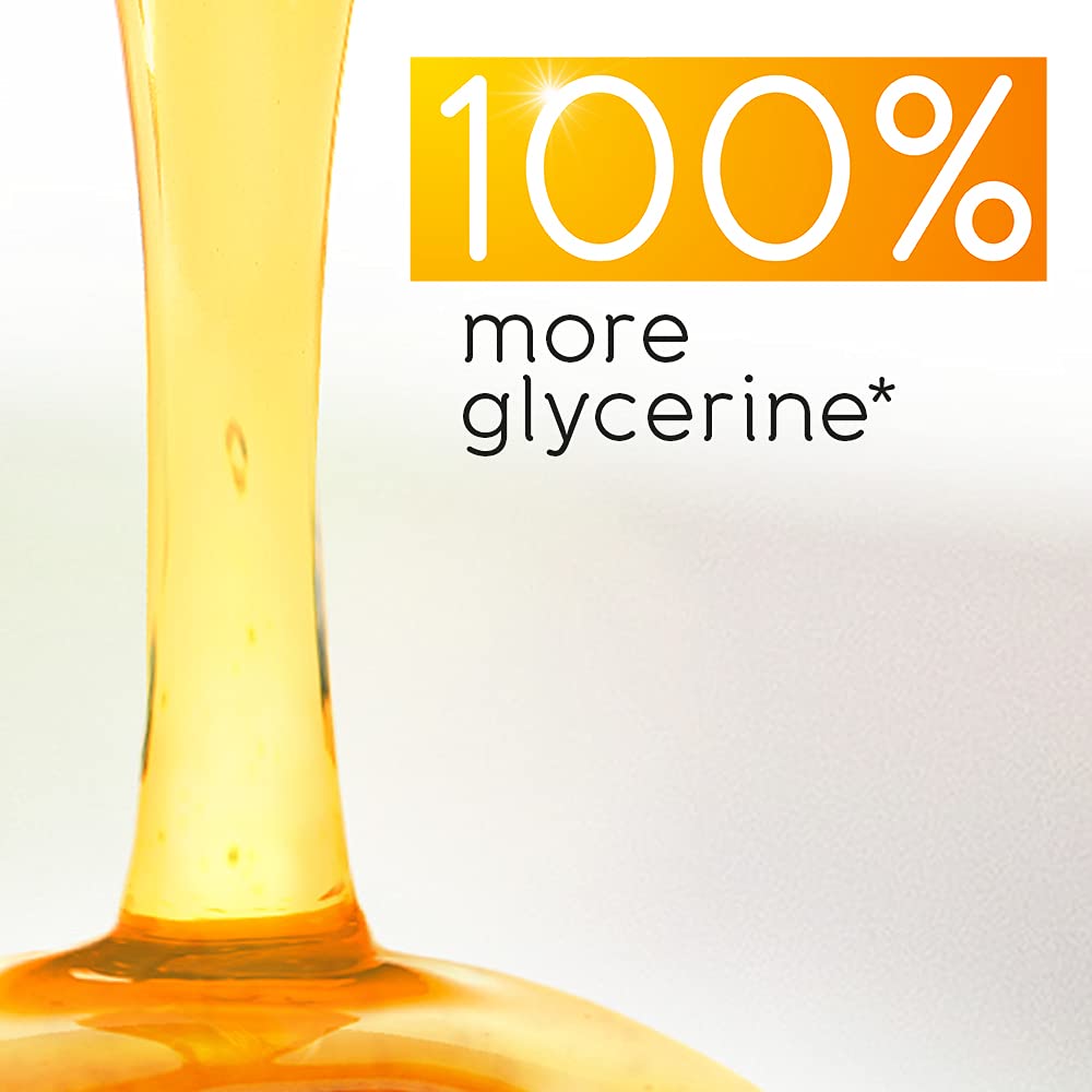 Pears Pure & Gentle Original Body Wash 750 ml | With Natural Oils | Gently Cleanses Skin | Soap Free, Pack of 1 Pears Pure & Gentle Original Body Wash 750 ml | With Natural Oils | Gently Cleanses Skin | Soap Free, Pack of 1