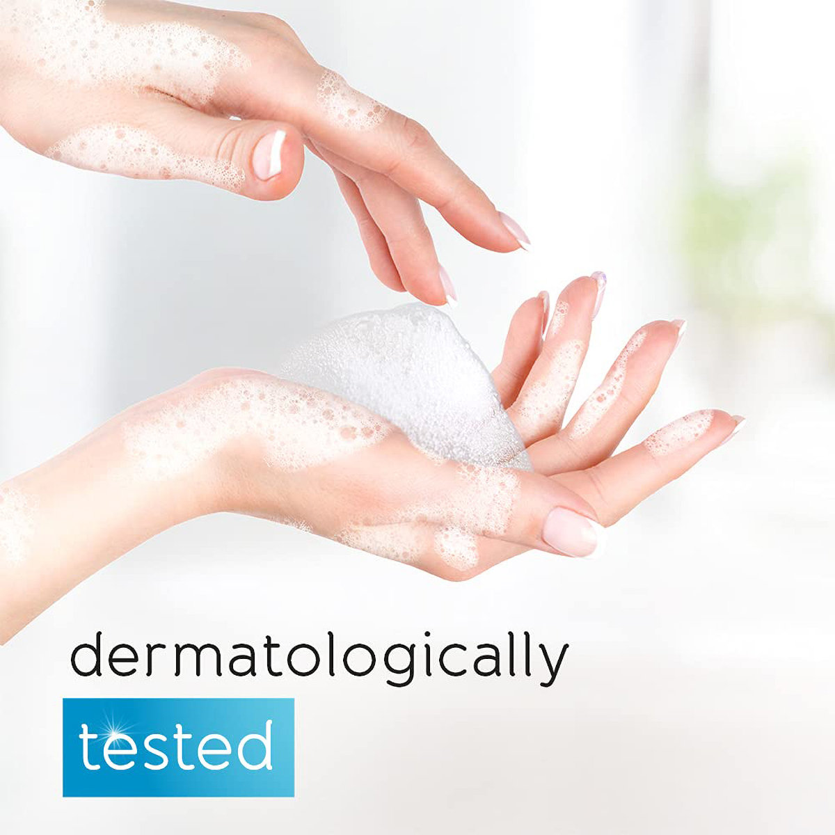 Pears Pure & Gentle Body Wash With Mint Extract 500 ml | WIth Natural Oils | Gentle Skin Cleansing | For Soft & Glowing Skin | Soap Free, Pack of 1 Pears Pure & Gentle Body Wash With Mint Extract 500 ml | WIth Natural Oils | Gentle Skin Cleansing | For Soft & Glowing Skin | Soap Free, Pack of 1