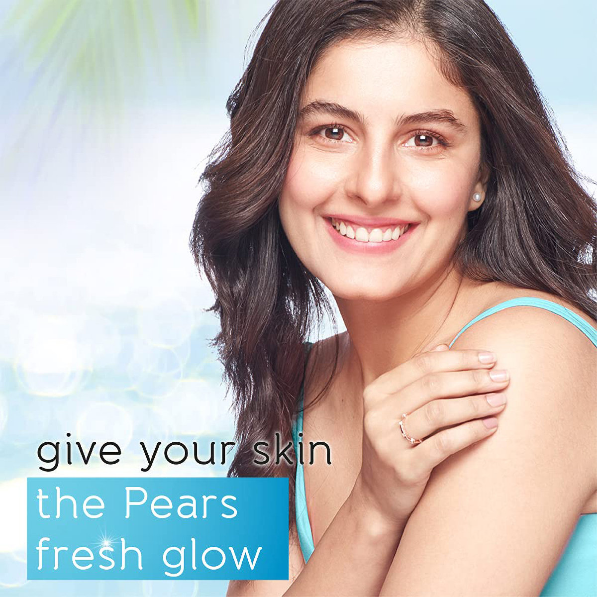 Pears Pure & Gentle Body Wash With Mint Extract 500 ml | WIth Natural Oils | Gentle Skin Cleansing | For Soft & Glowing Skin | Soap Free, Pack of 1 Pears Pure & Gentle Body Wash With Mint Extract 500 ml | WIth Natural Oils | Gentle Skin Cleansing | For Soft & Glowing Skin | Soap Free, Pack of 1