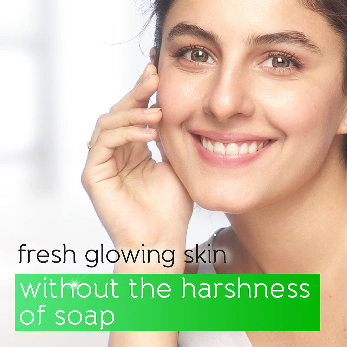 Pears Oil Clear & Glow Body Wash, 500 ml, Pack of 1 Pears Oil Clear & Glow Body Wash, 500 ml, Pack of 1