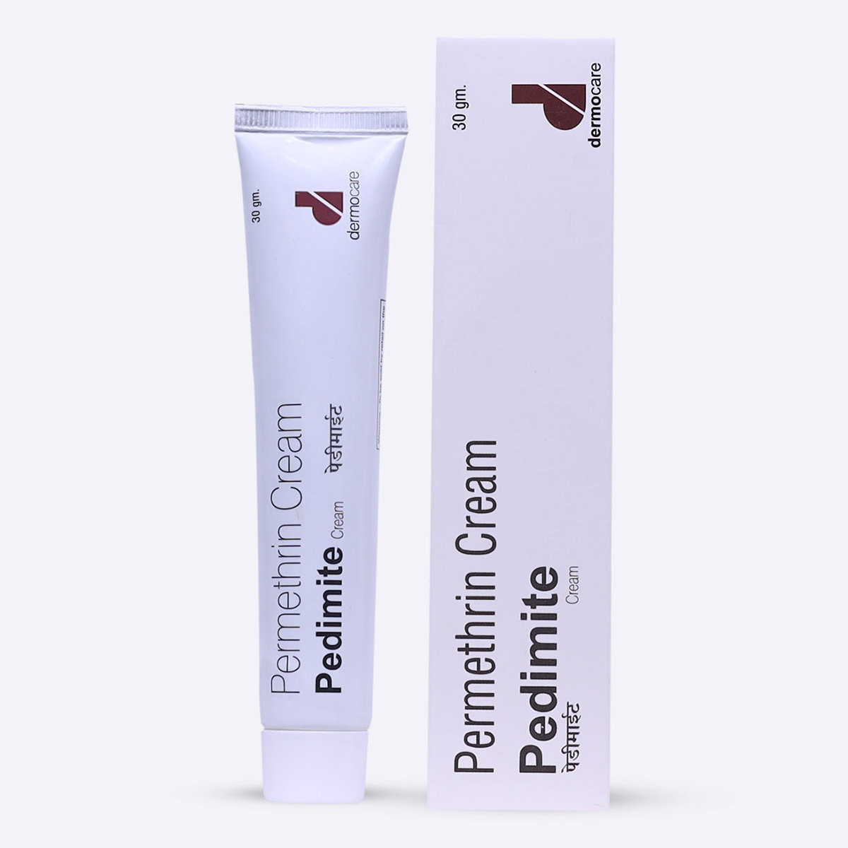 Pedimite Cream 30 gm, Pack of 1 Cream Pedimite Cream 30 gm, Pack of 1 Cream