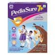Pediasure 7+ Chocolate Flavour Specialized Nutrition Drink Powder for Growing Children, 200 gm 