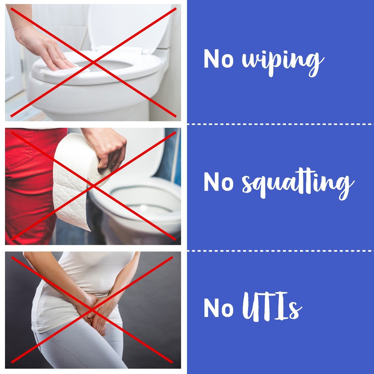 Sirona Pee Buddy Deodoriser & Disinfectant Toilet Spray, 100 ml, Pack of 1 Sirona Pee Buddy Deodoriser & Disinfectant Toilet Spray, 100 ml, Pack of 1