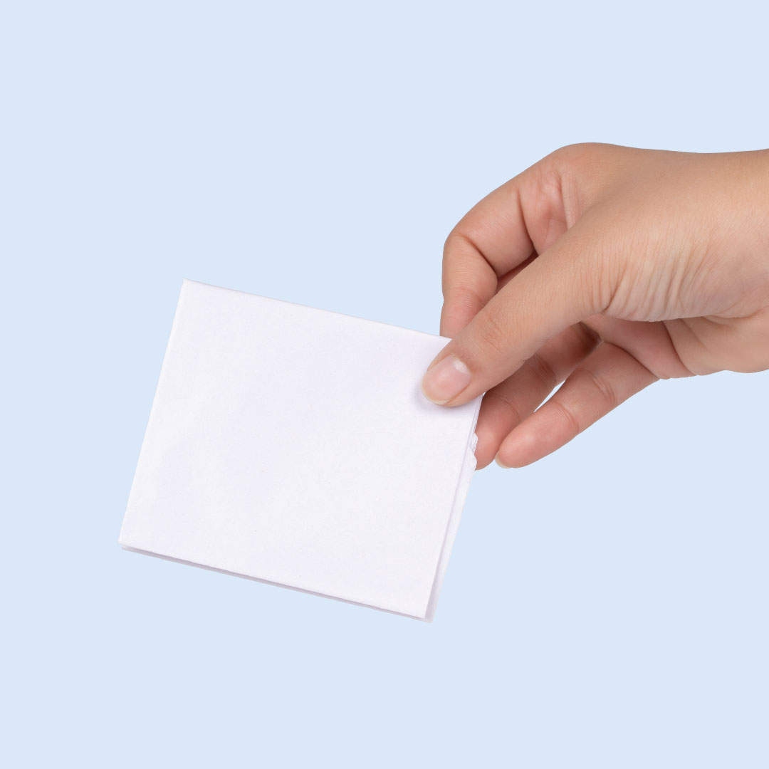 Pee Safe Disposable Toilet Seat Cover, 20 Count, Pack of 1 Pee Safe Disposable Toilet Seat Cover, 20 Count, Pack of 1