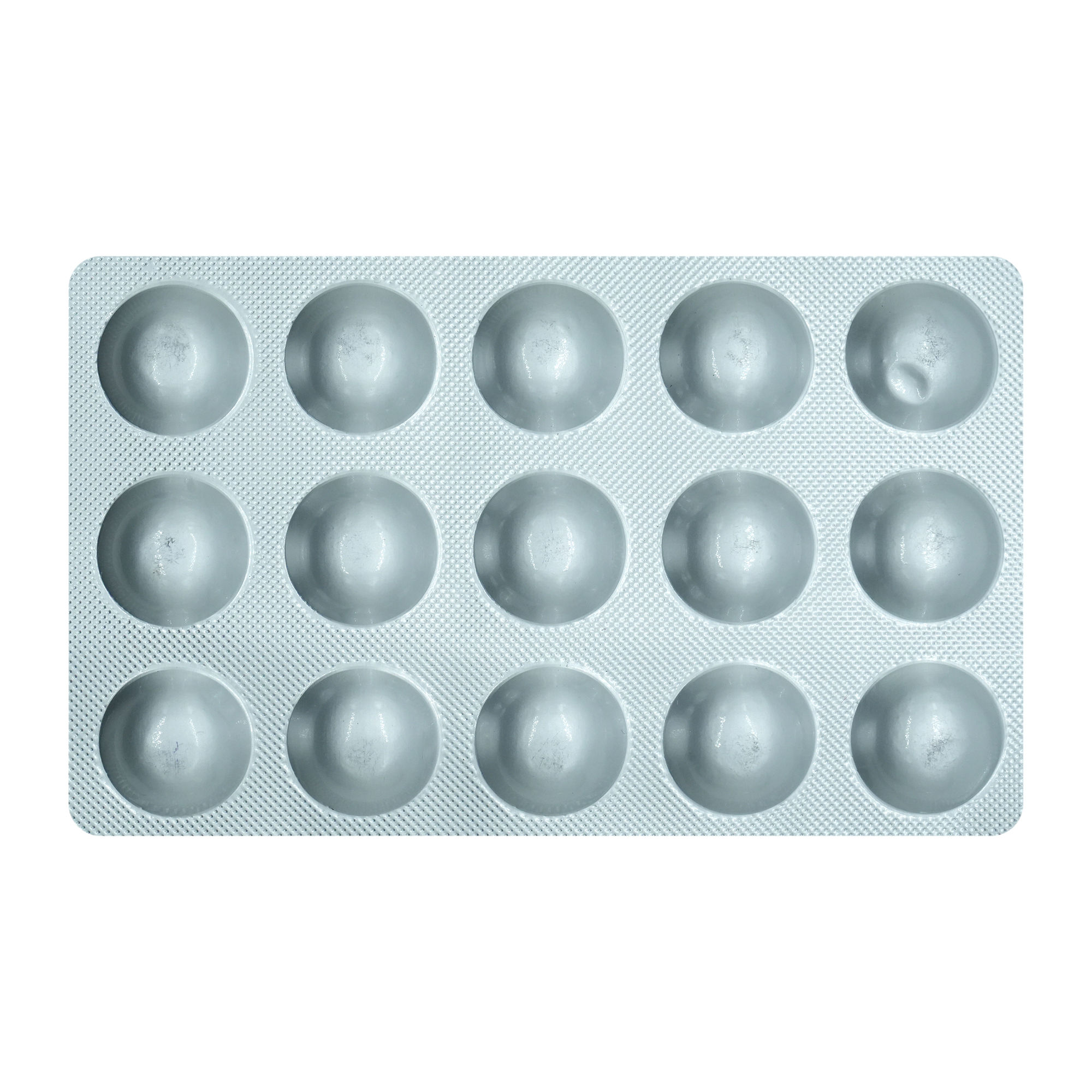 Peg-NT Lite Tablet 15's, Pack of 15 Peg-NT Lite Tablet 15's, Pack of 15