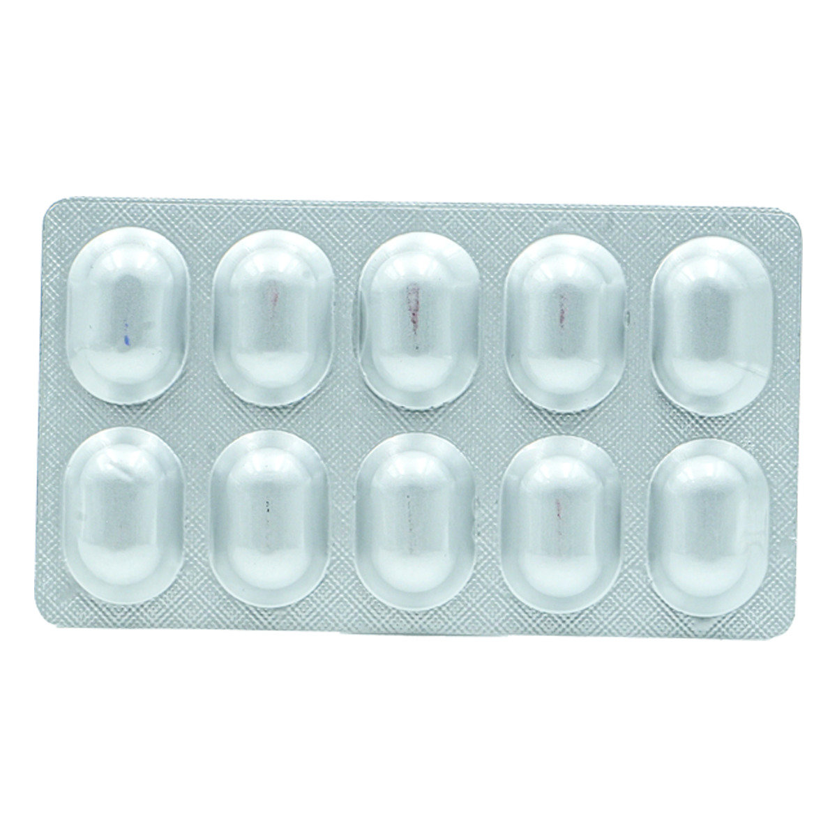 Penbird NT Tablet 10's, Pack of 10 TabletS Penbird NT Tablet 10's, Pack of 10 TabletS
