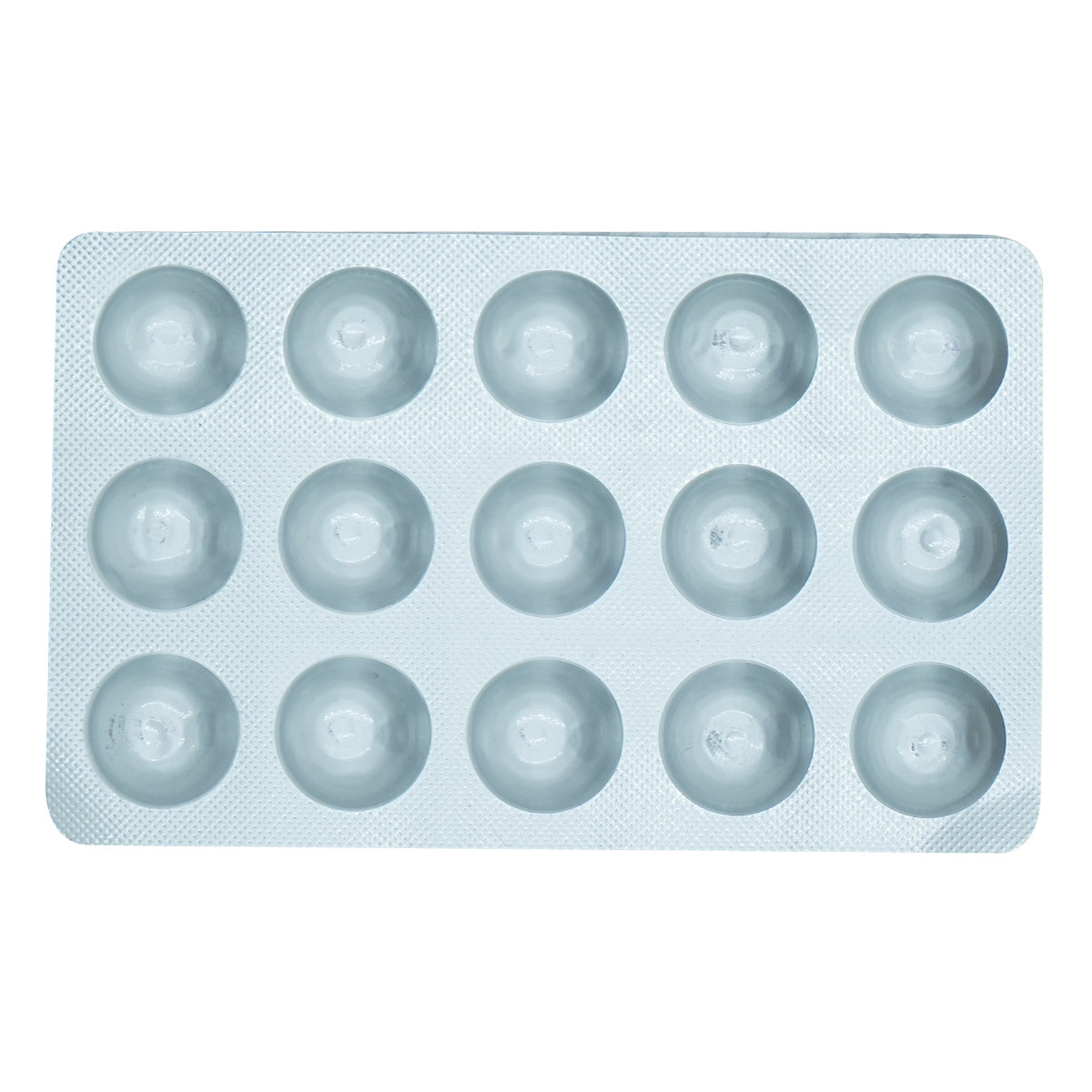 Pentanerv-NT 200 Tablet 15's, Pack of 15 TabletS Pentanerv-NT 200 Tablet 15's, Pack of 15 TabletS