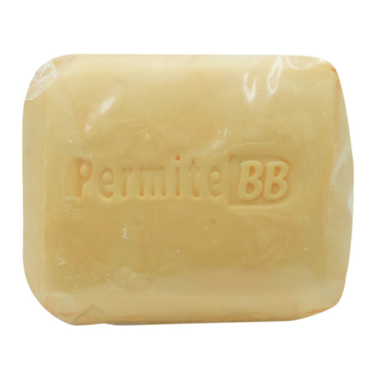 Permite BB Soap 75 gm, Pack of 1 Permite BB Soap 75 gm, Pack of 1