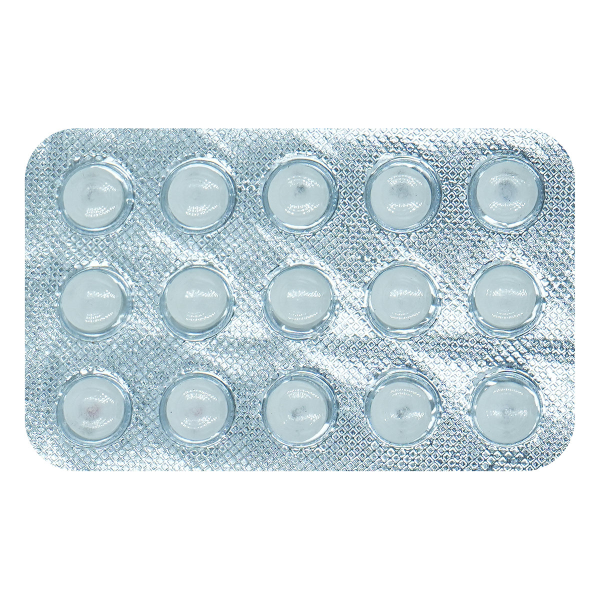 Perampil 6 mg Tablet 15's, Pack of 15 TABLETS Perampil 6 mg Tablet 15's, Pack of 15 TABLETS