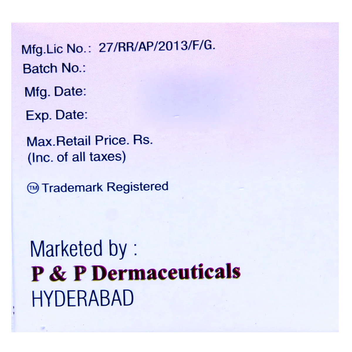 Petro Gel 50 gm, Pack of 1 GEL Petro Gel 50 gm, Pack of 1 GEL