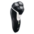 Philips AquaTouch AT610/14 Shaver for Men, 1 Count