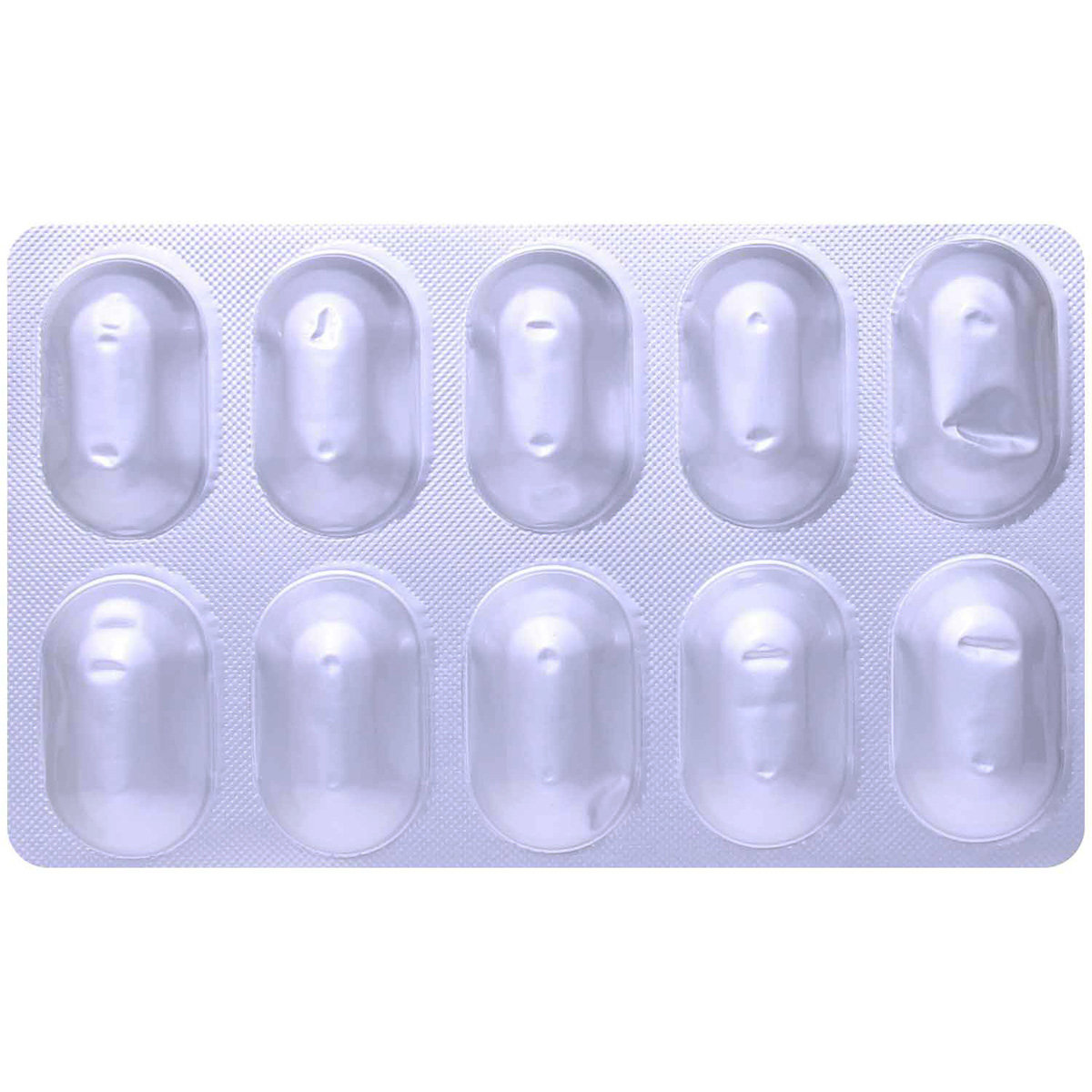 Phoscut 800 Tablet 10's, Pack of 10 TABLETS Phoscut 800 Tablet 10's, Pack of 10 TABLETS
