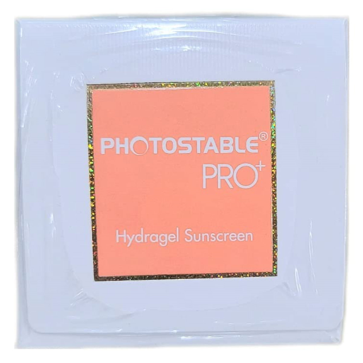 PhotosTabletle Pro+Spf 80+ Pa++++ Sunscreen Hydragel 50 gm, Pack of 1 PhotosTabletle Pro+Spf 80+ Pa++++ Sunscreen Hydragel 50 gm, Pack of 1