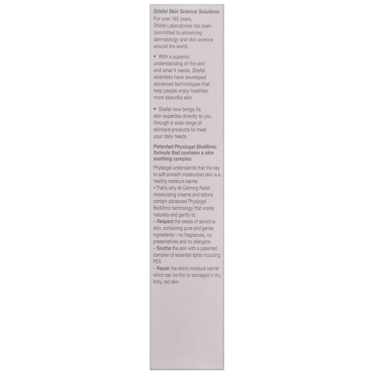 Physiogel Hypoallergenic Body Lotion 100 ml, Pack of 1 Physiogel Hypoallergenic Body Lotion 100 ml, Pack of 1