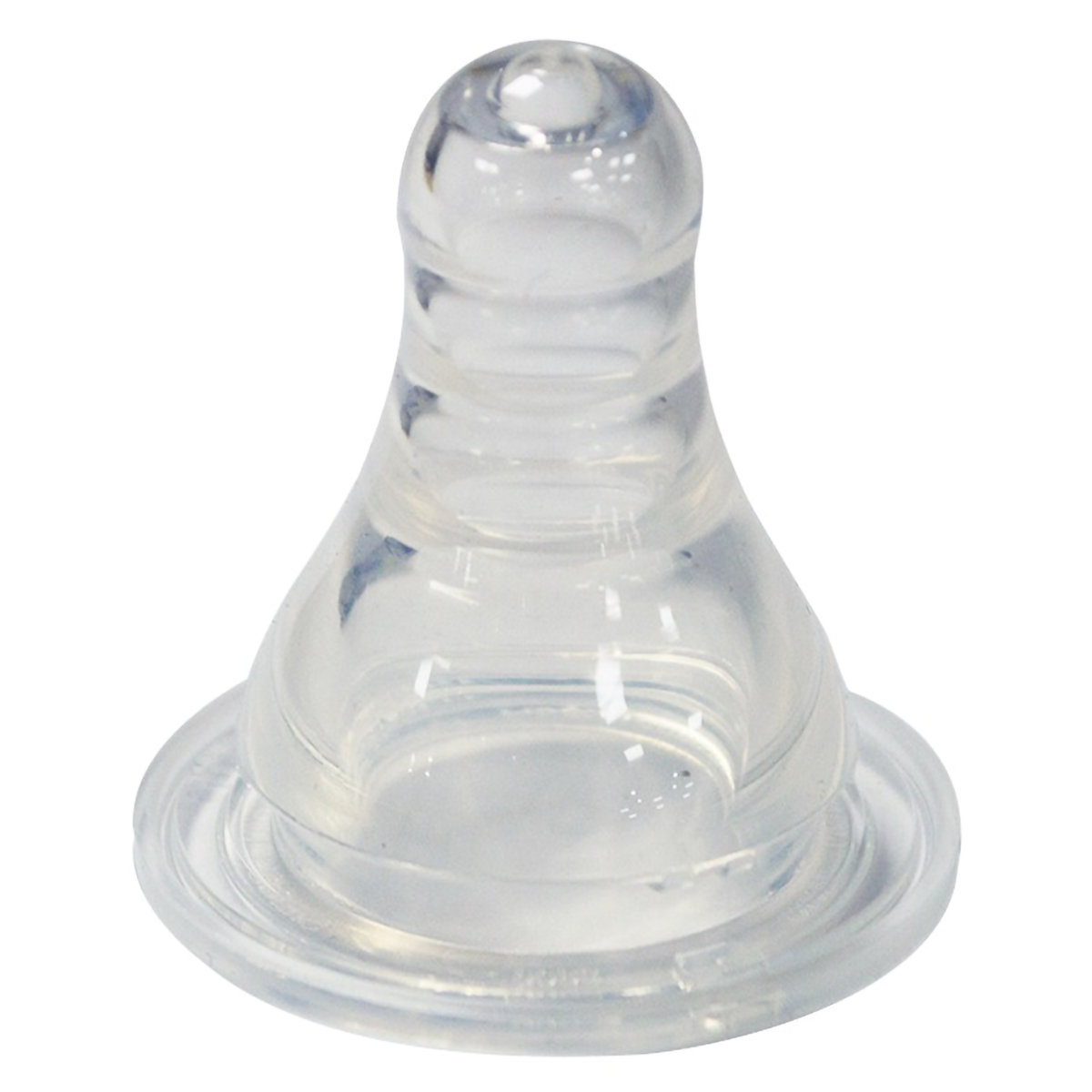 Pigeon Essential Feeding Bottle, 240 ml, Pack of 1 Pigeon Essential Feeding Bottle, 240 ml, Pack of 1