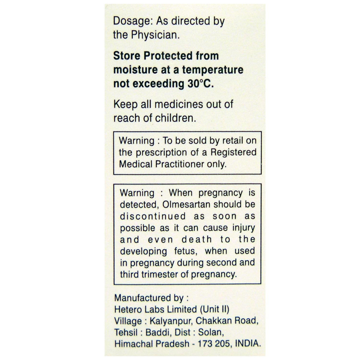 Pinom 20 Tablet 15's, Pack of 15 TABLETS Pinom 20 Tablet 15's, Pack of 15 TABLETS