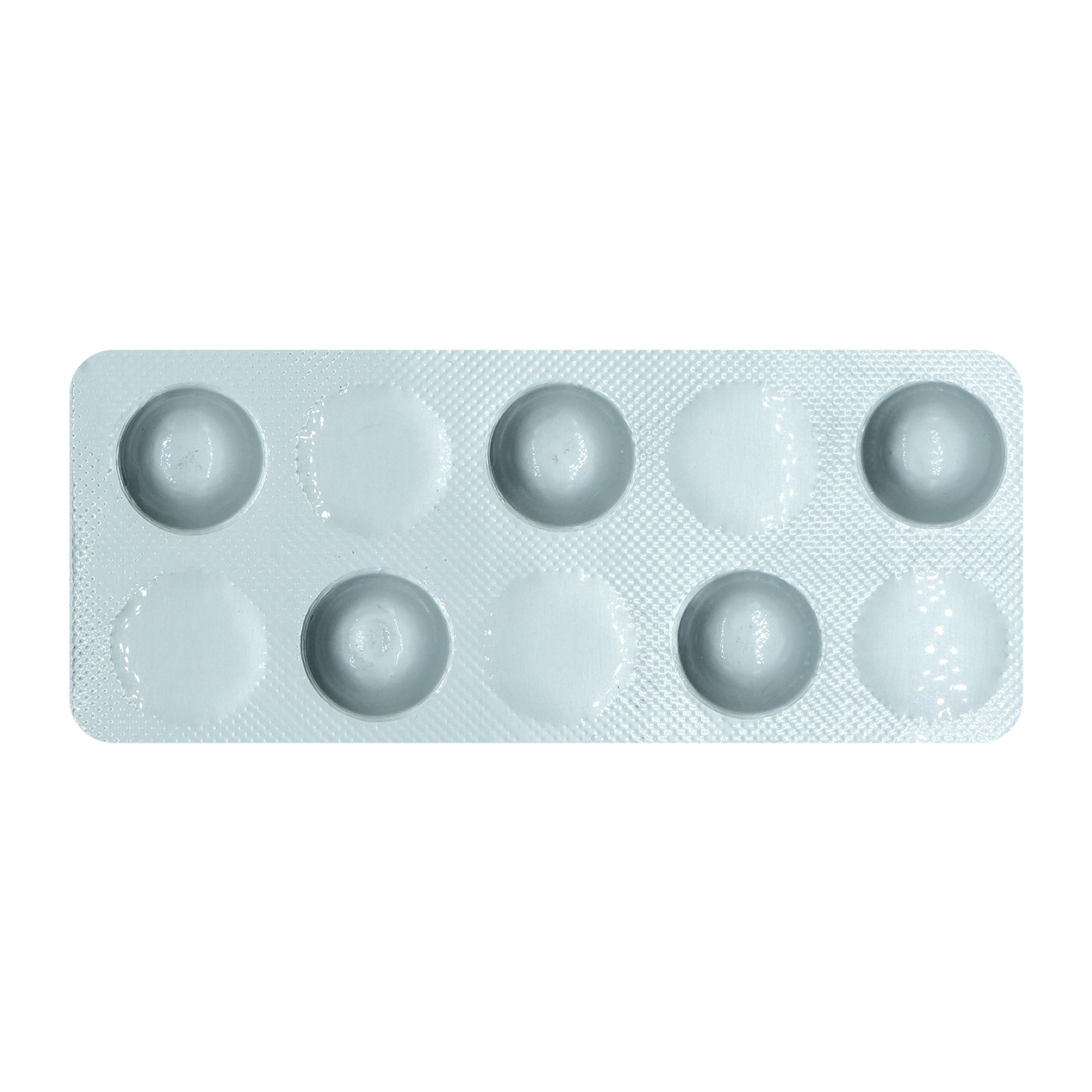 Pinkletro-5mg Tablet 5's, Pack of 5 TabletS Pinkletro-5mg Tablet 5's, Pack of 5 TabletS