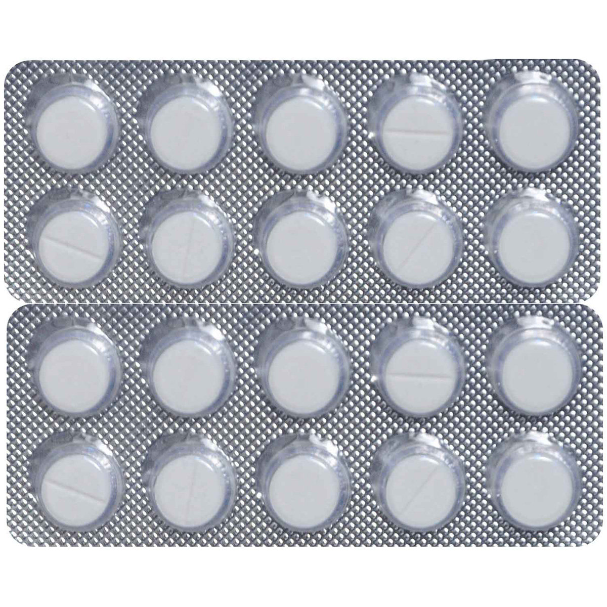 Piomed-30 Tablet 10's, Pack of 10 TABLETS Piomed-30 Tablet 10's, Pack of 10 TABLETS