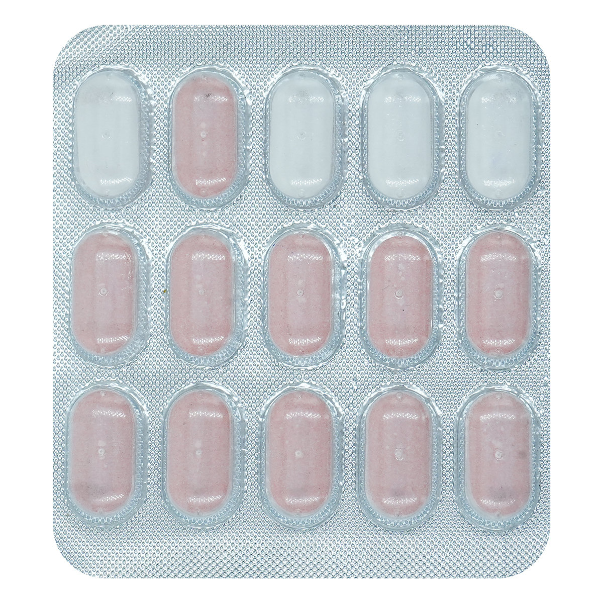 Pionorm-GM2 Tablet 15's, Pack of 15 TABLETS Pionorm-GM2 Tablet 15's, Pack of 15 TABLETS
