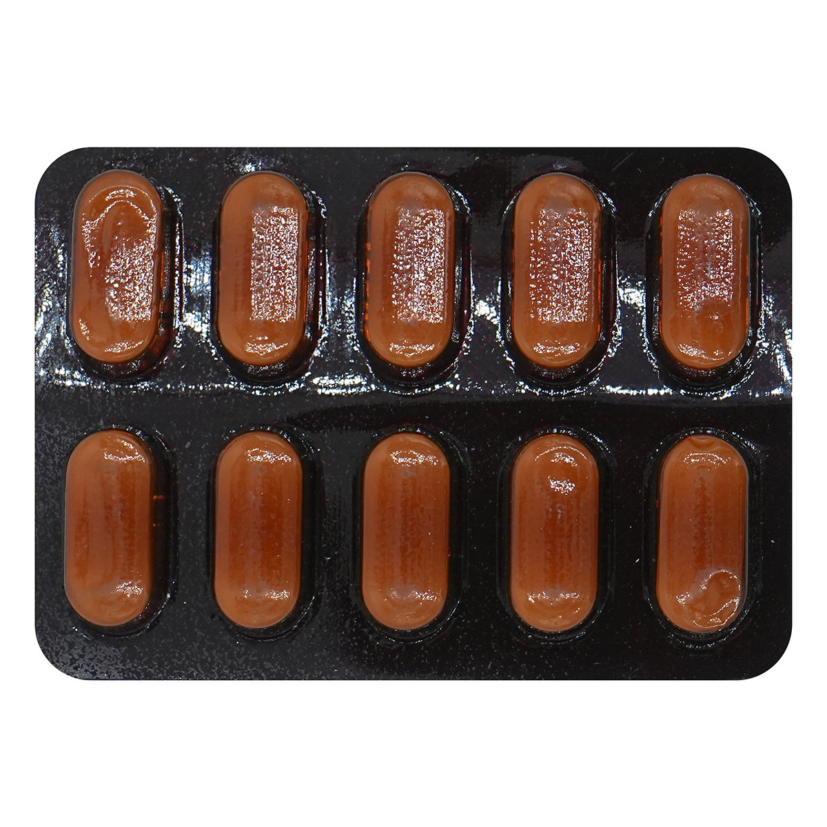 Pirament 1200 Tablet 10's, Pack of 10 TabletS Pirament 1200 Tablet 10's, Pack of 10 TabletS