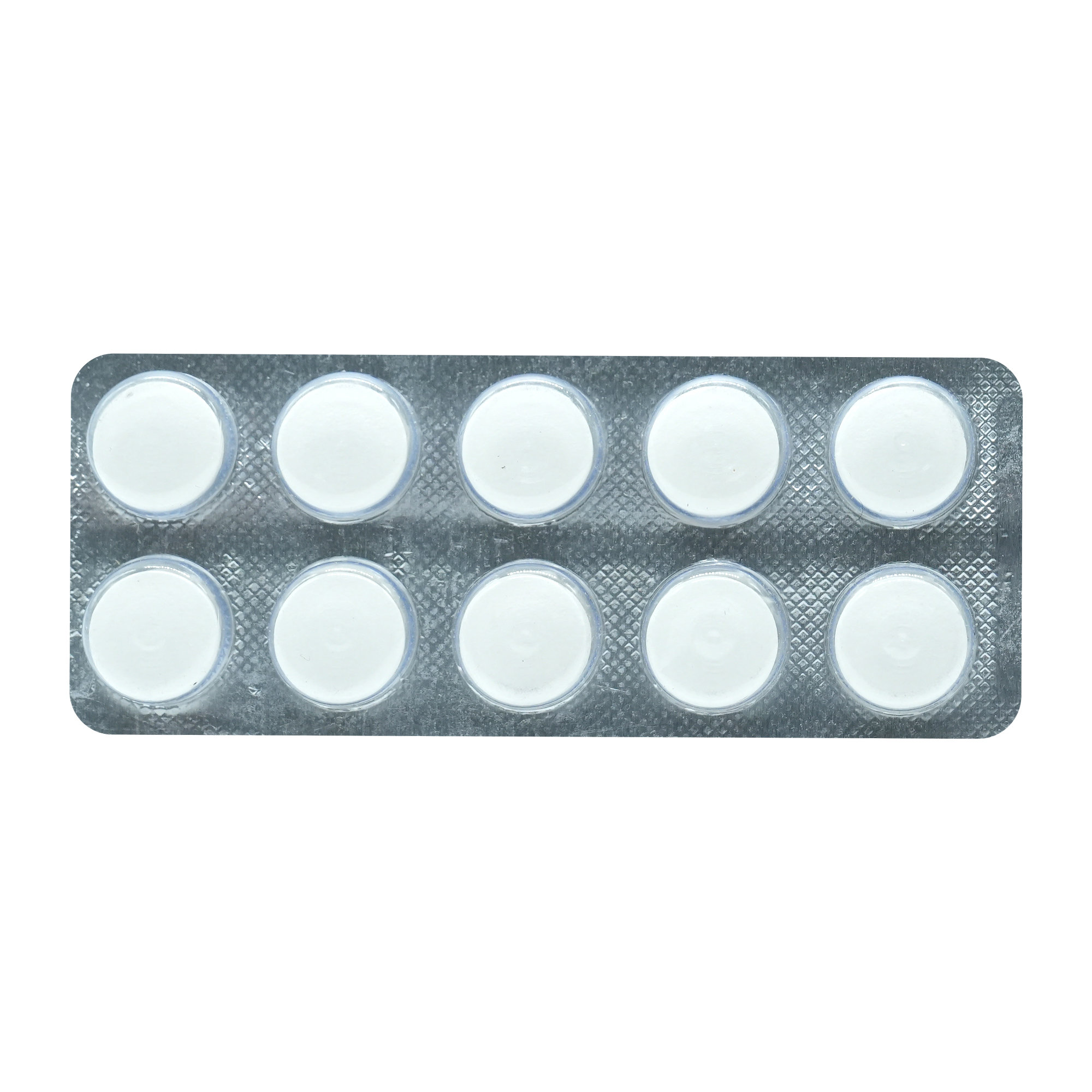 PIRAPIL 400MG TABLET, Pack of 10 TabletS PIRAPIL 400MG TABLET, Pack of 10 TabletS