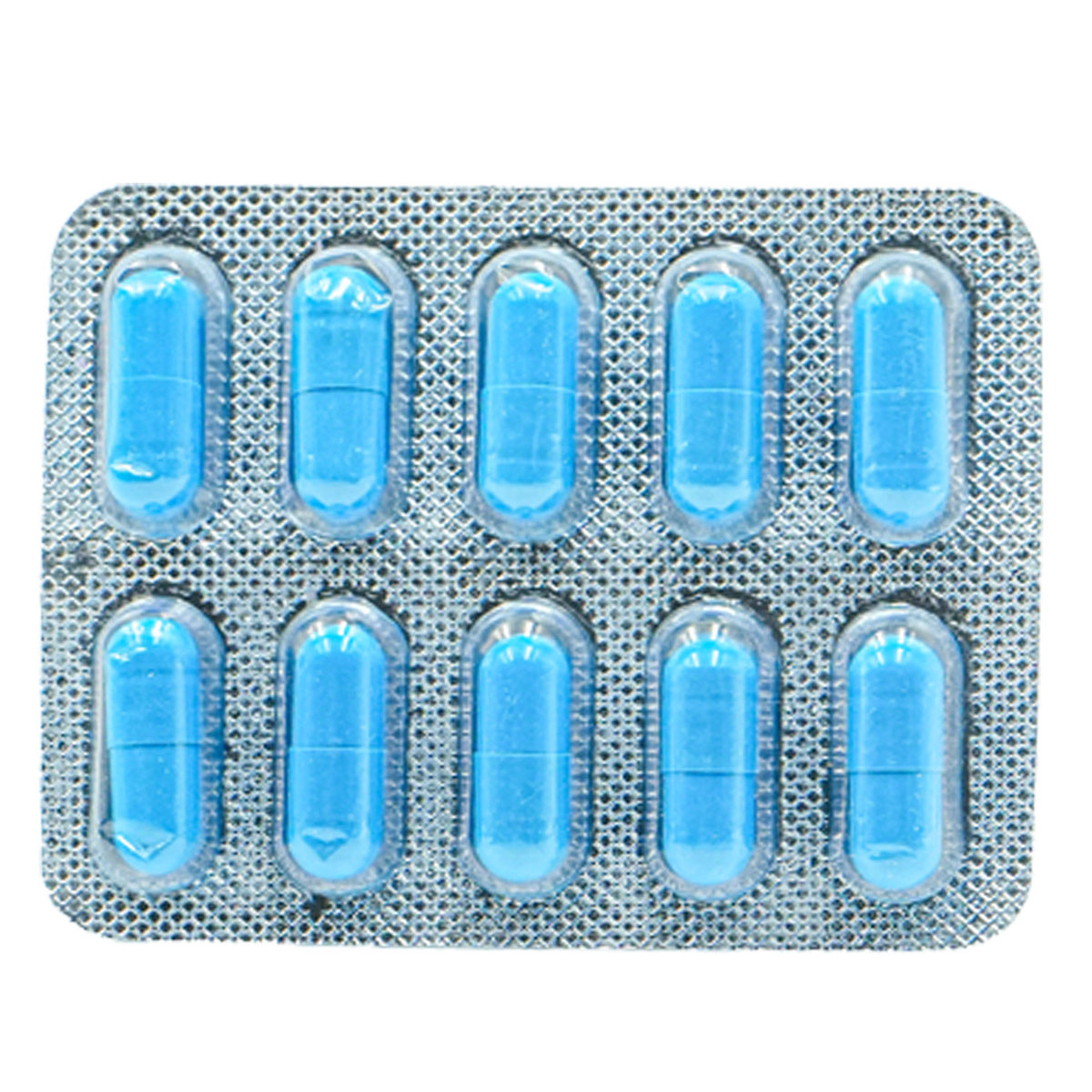 Pirineu 100mg Capsule 10's, Pack of 10 CAPSULES Pirineu 100mg Capsule 10's, Pack of 10 CAPSULES