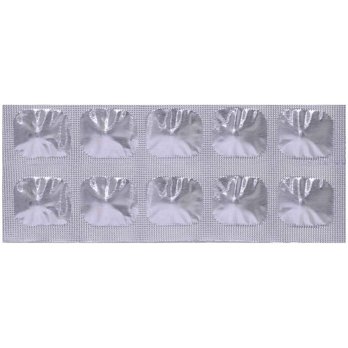 Pivasta 1 Tablet 10's, Pack of 10 TABLETS Pivasta 1 Tablet 10's, Pack of 10 TABLETS