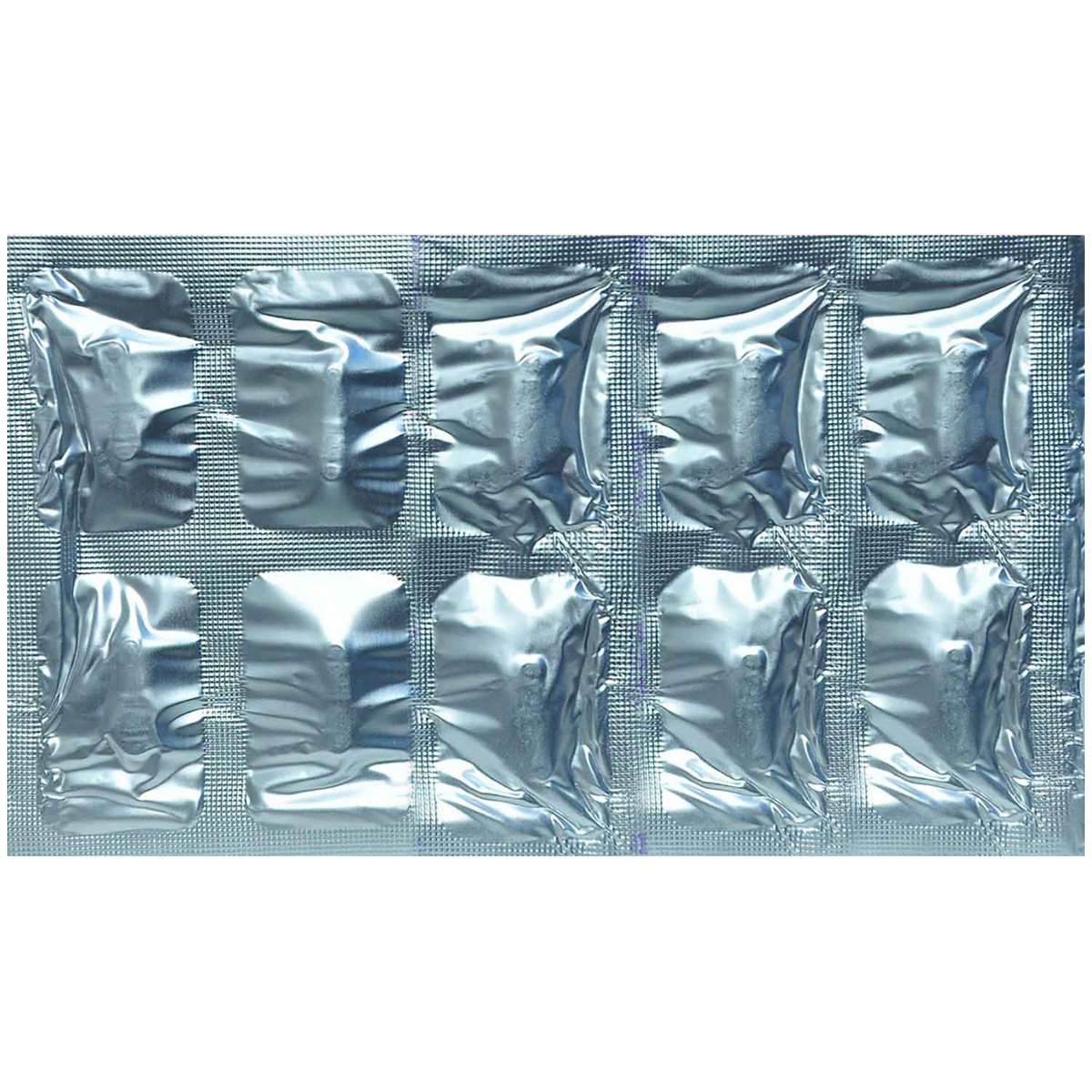 Plagerine-A Capsule 10's, Pack of 10 CAPSULES Plagerine-A Capsule 10's, Pack of 10 CAPSULES