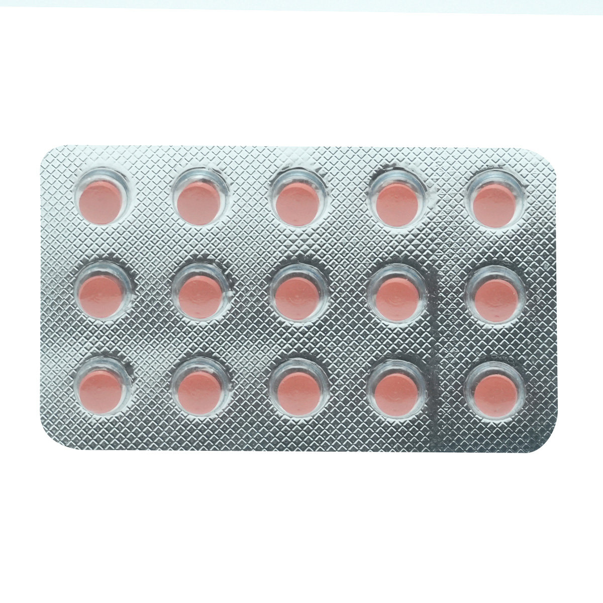 Planep 25 mg Tablet 15's, Pack of 15 TABLETS Planep 25 mg Tablet 15's, Pack of 15 TABLETS