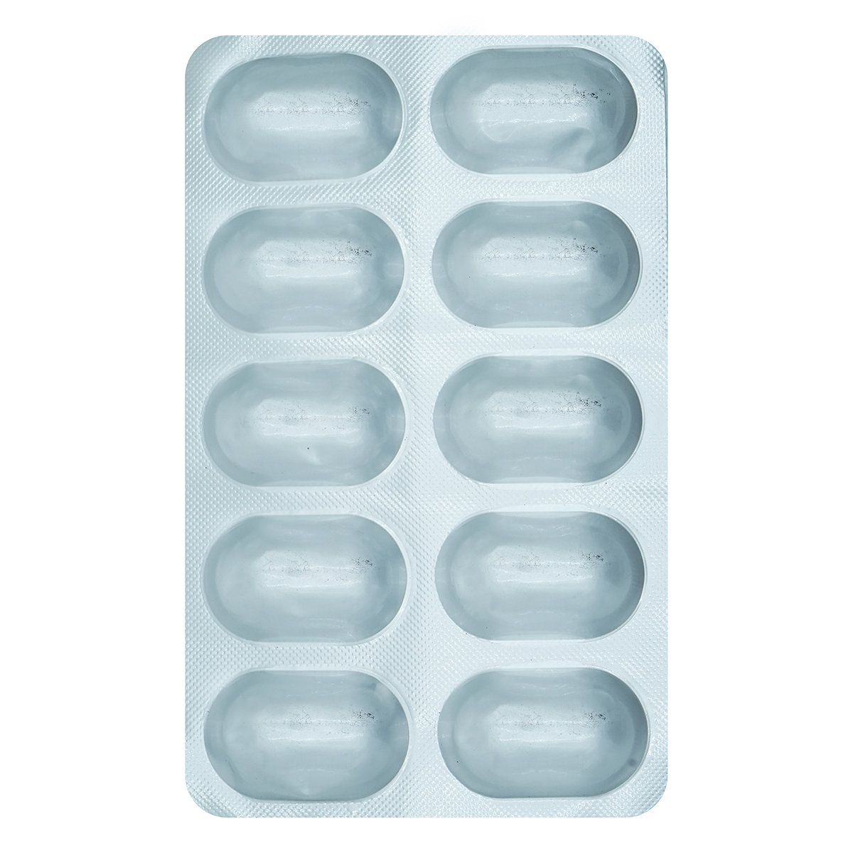 Plaqstat-Asp 10/75 Capsule 10's, Pack of 10 CAPSULES Plaqstat-Asp 10/75 Capsule 10's, Pack of 10 CAPSULES