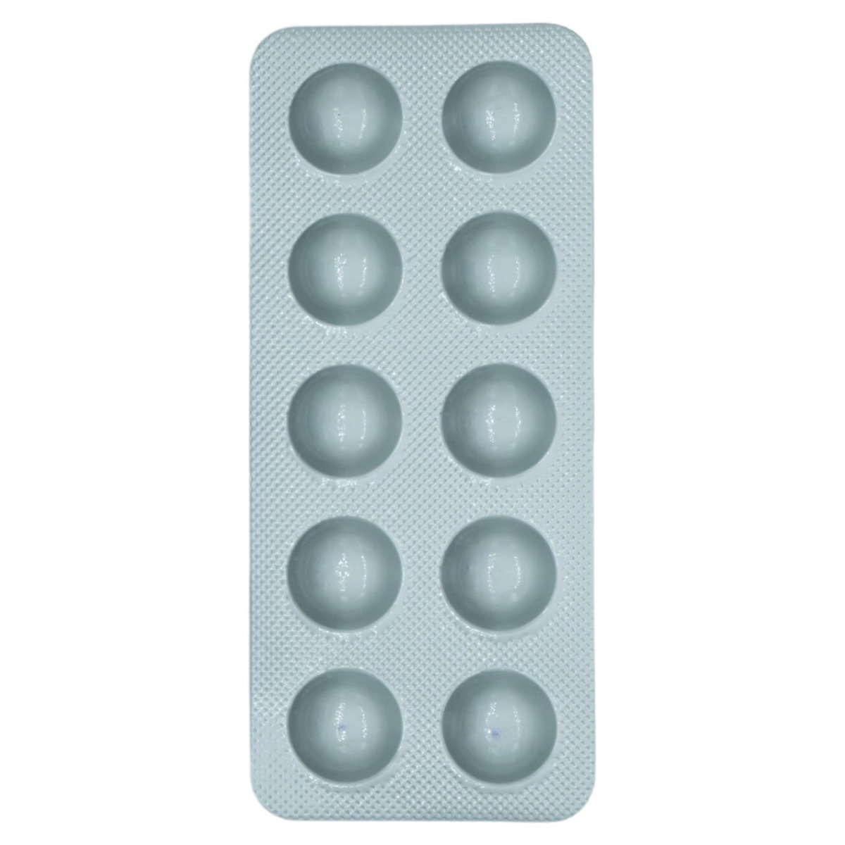 P-Lort Tablet 10's, Pack of 10 TabletS P-Lort Tablet 10's, Pack of 10 TabletS