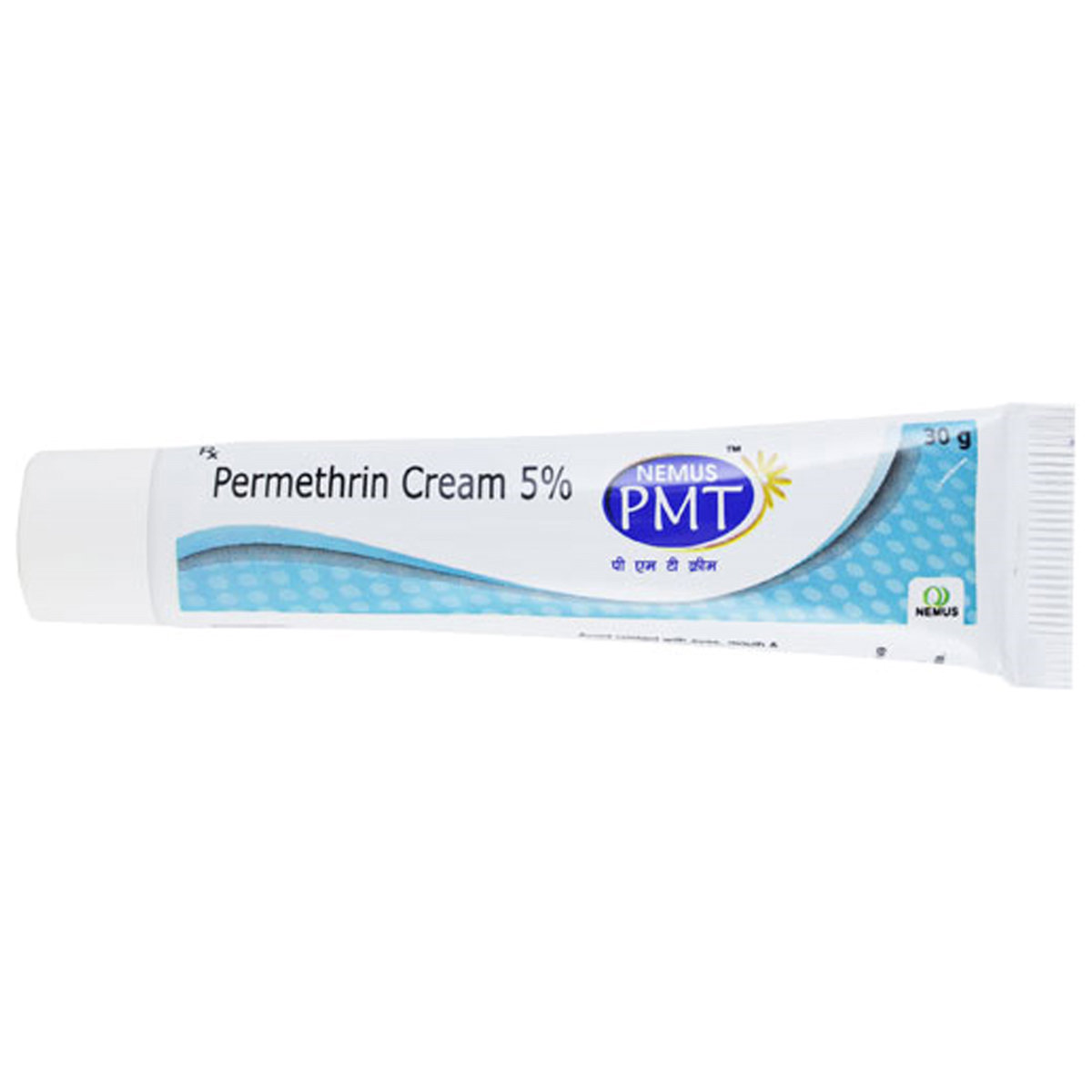 Pmt Cream 30 gm, Pack of 1 CREAM Pmt Cream 30 gm, Pack of 1 CREAM