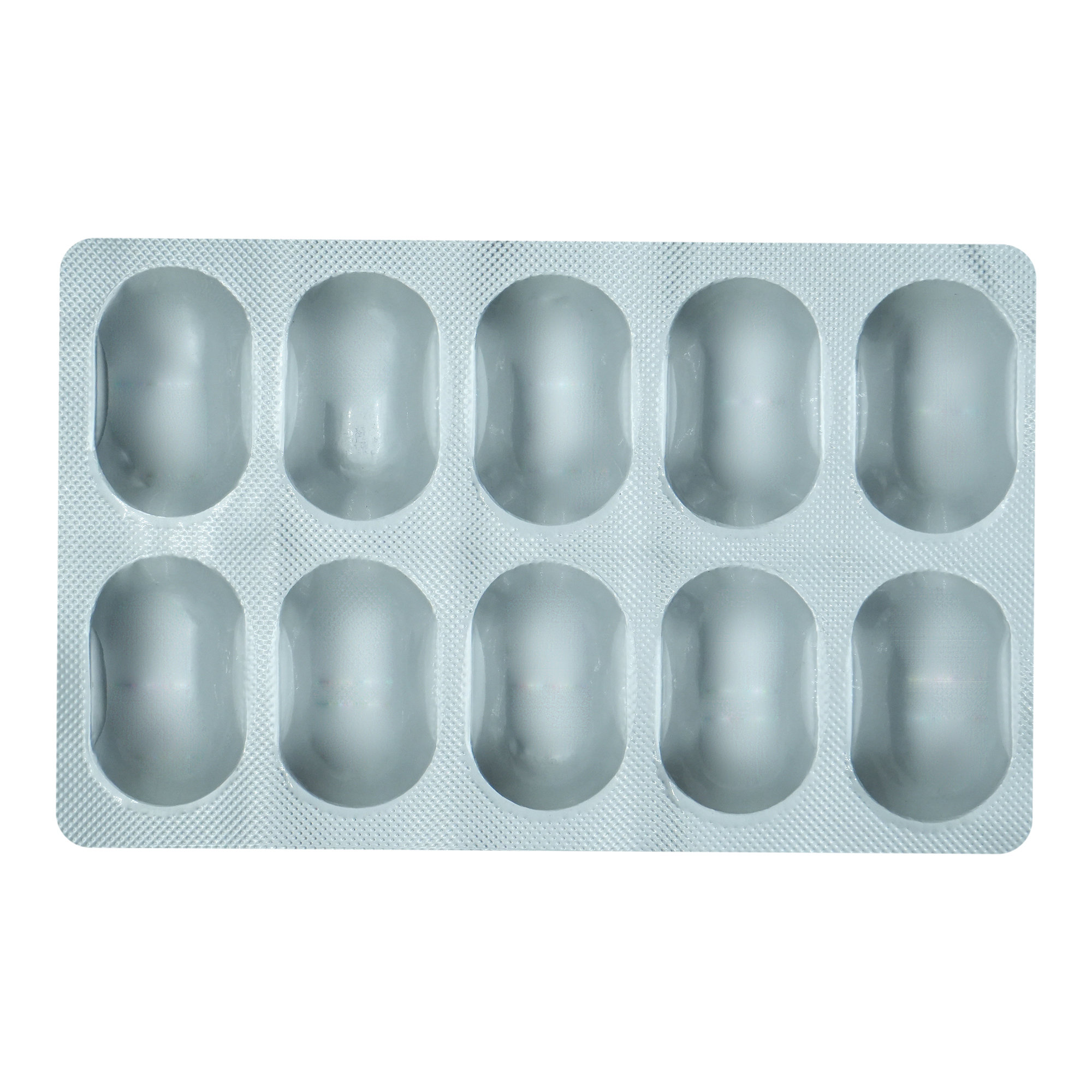 Pod 200 mg Tablet, Pack of 1 TABLET Pod 200 mg Tablet, Pack of 1 TABLET