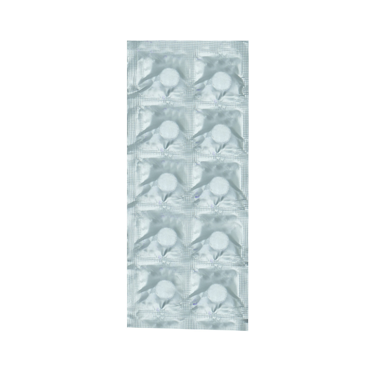 Polypod 100-DT Tablet 10's, Pack of 10 TabletS Polypod 100-DT Tablet 10's, Pack of 10 TabletS