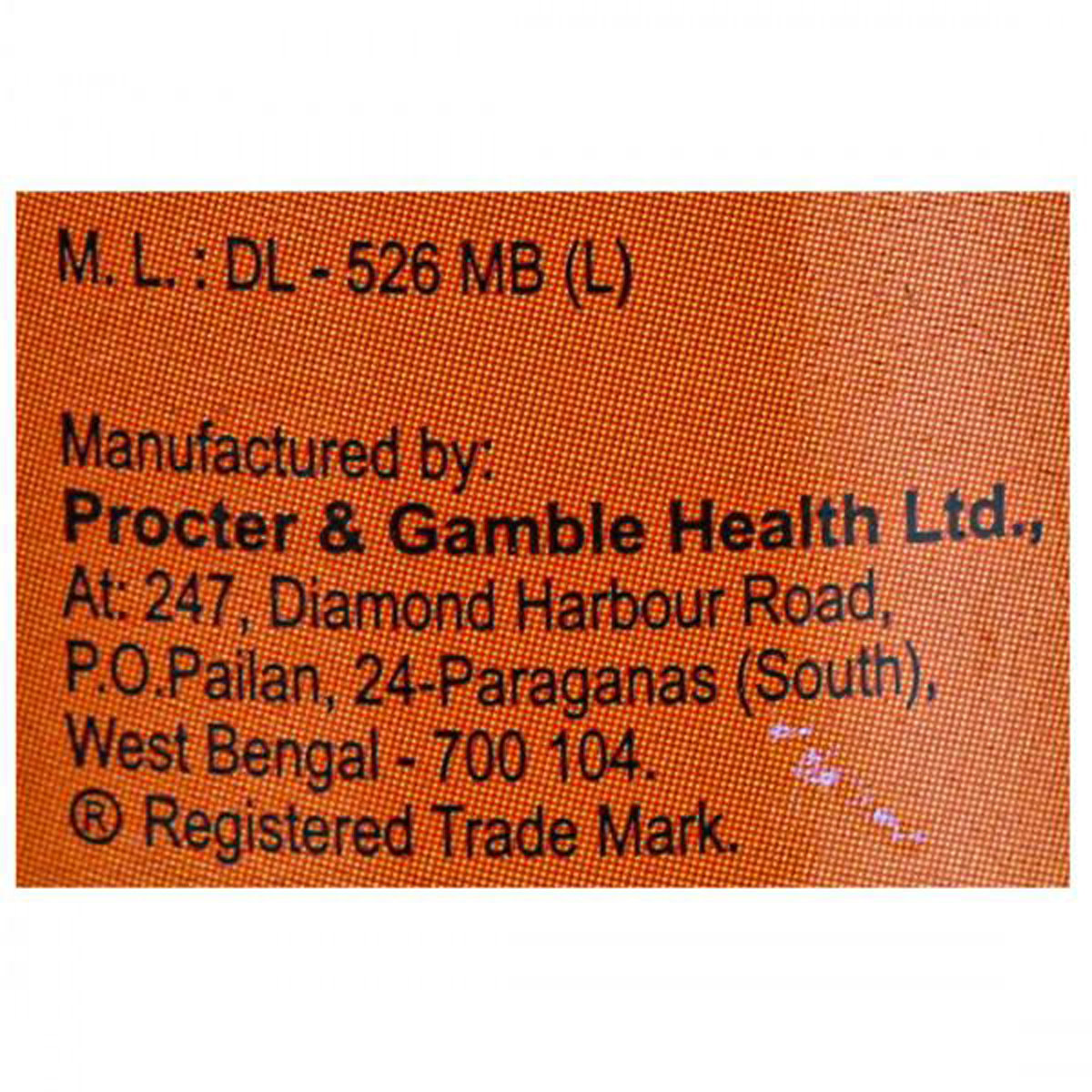 Polybion LC Sugar Free Paed Mango Syrup 400 ml, Pack of 1 Liquid Polybion LC Sugar Free Paed Mango Syrup 400 ml, Pack of 1 Liquid